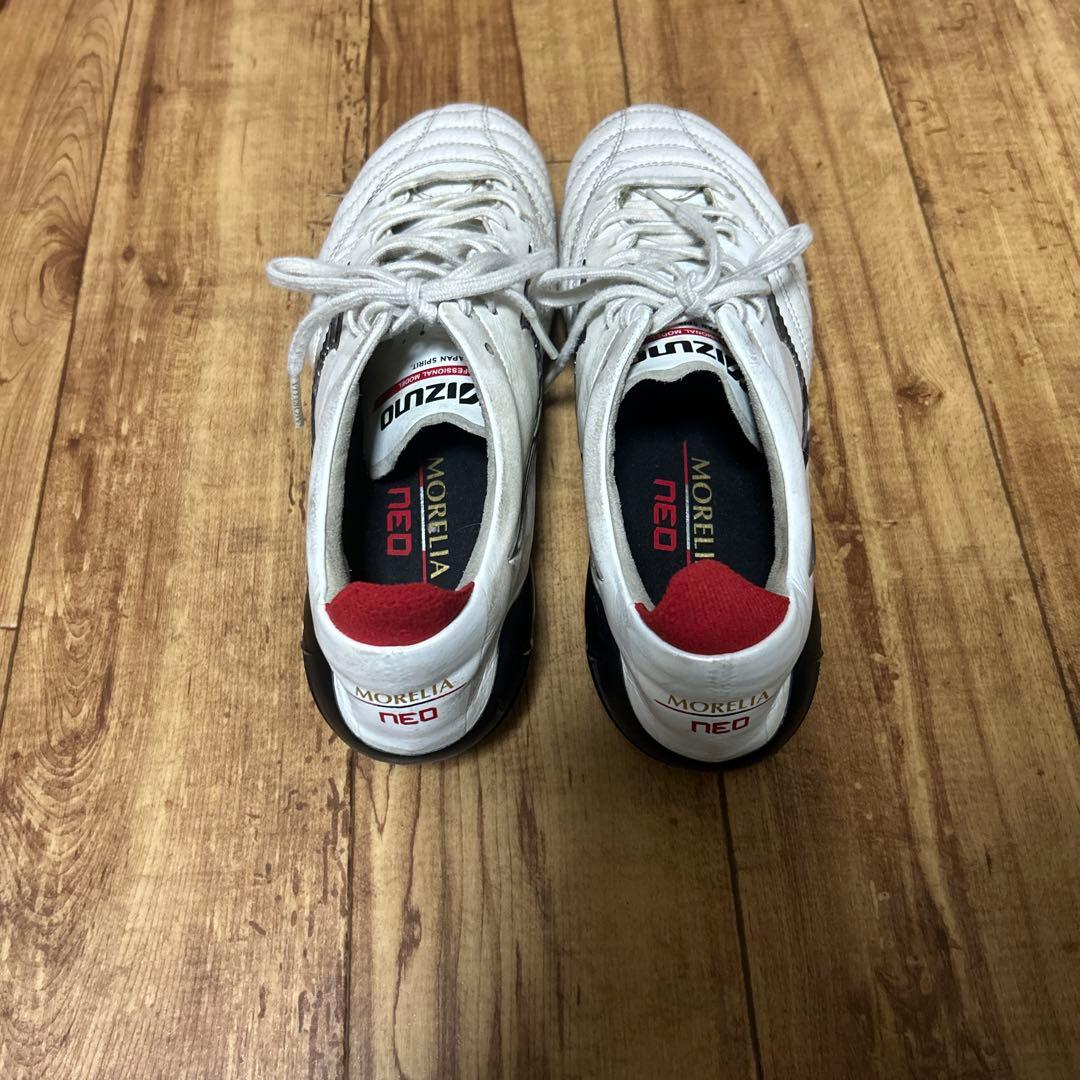 no-titleさん専用