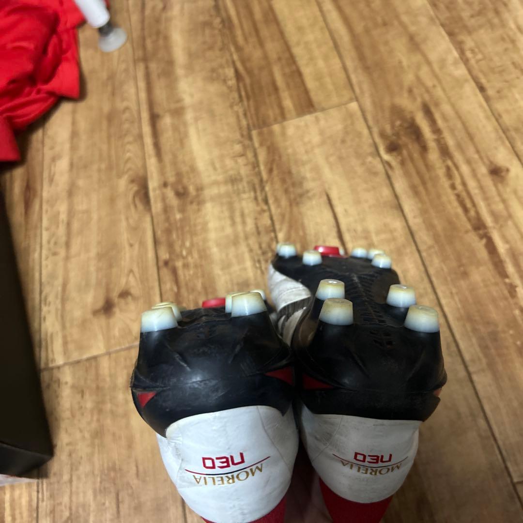 no-titleさん専用