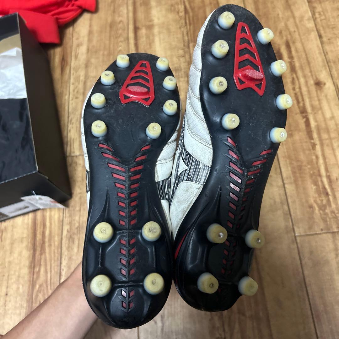 no-titleさん専用