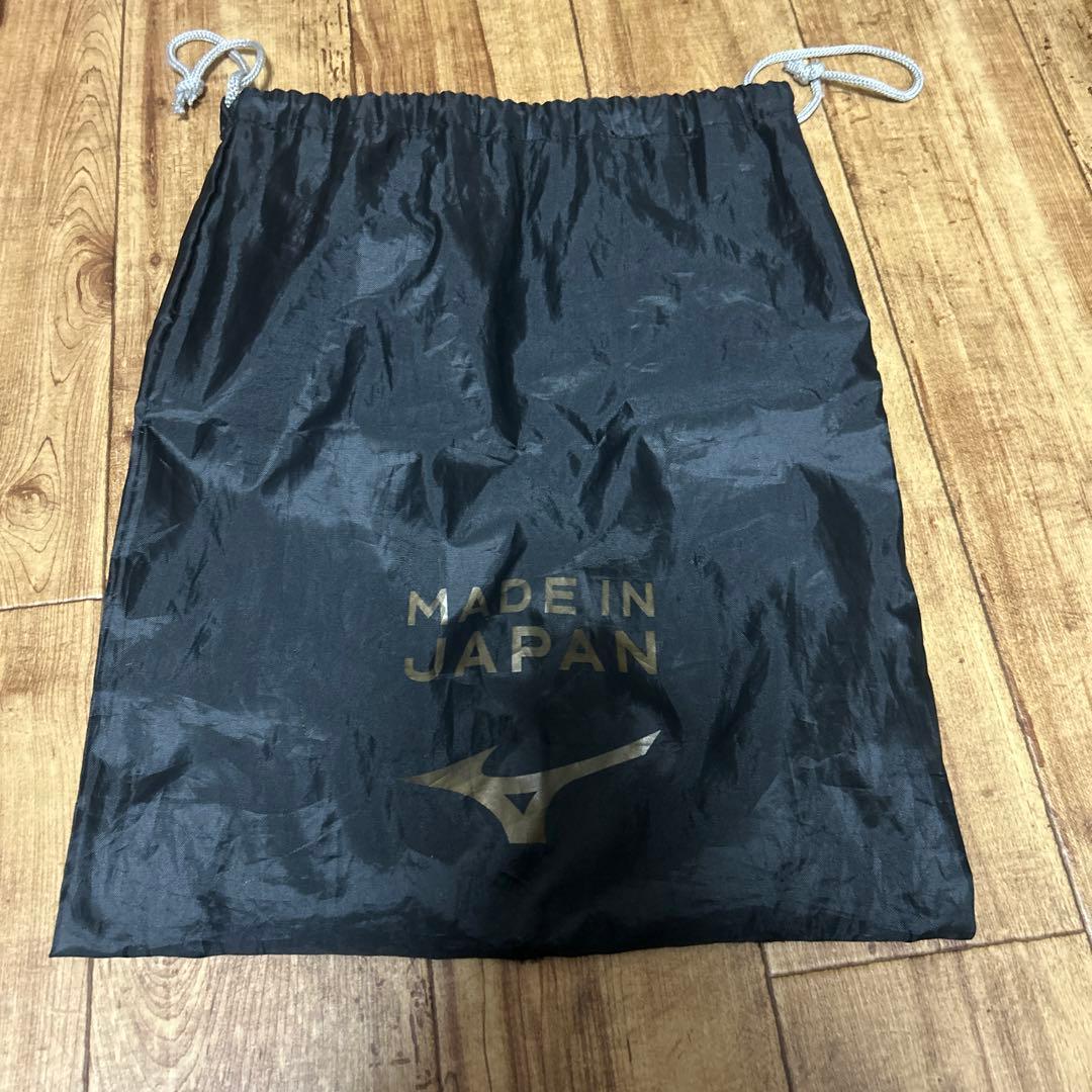 no-titleさん専用