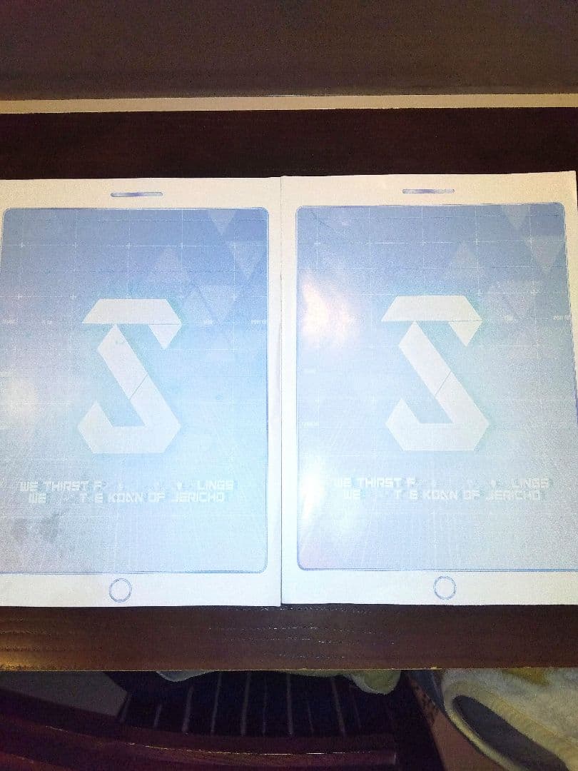 〘非売品〙ブルアカ　フェス　5周年26点セット