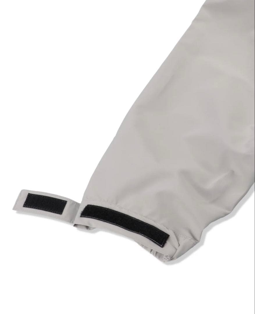 【割引】RadBlue golf ウィンドプルーフ アクティブ コーチジャケット