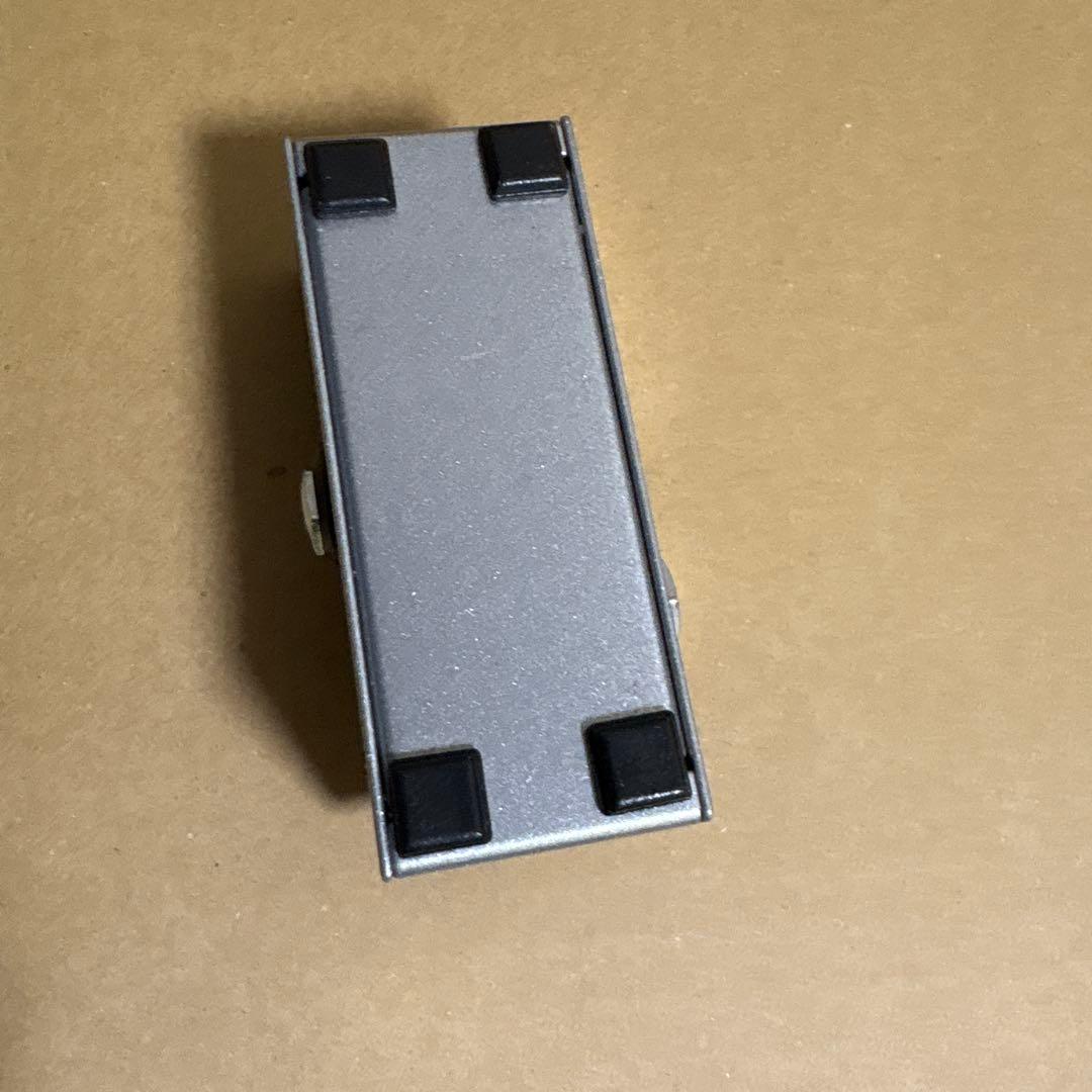 ベース aguilar DB925