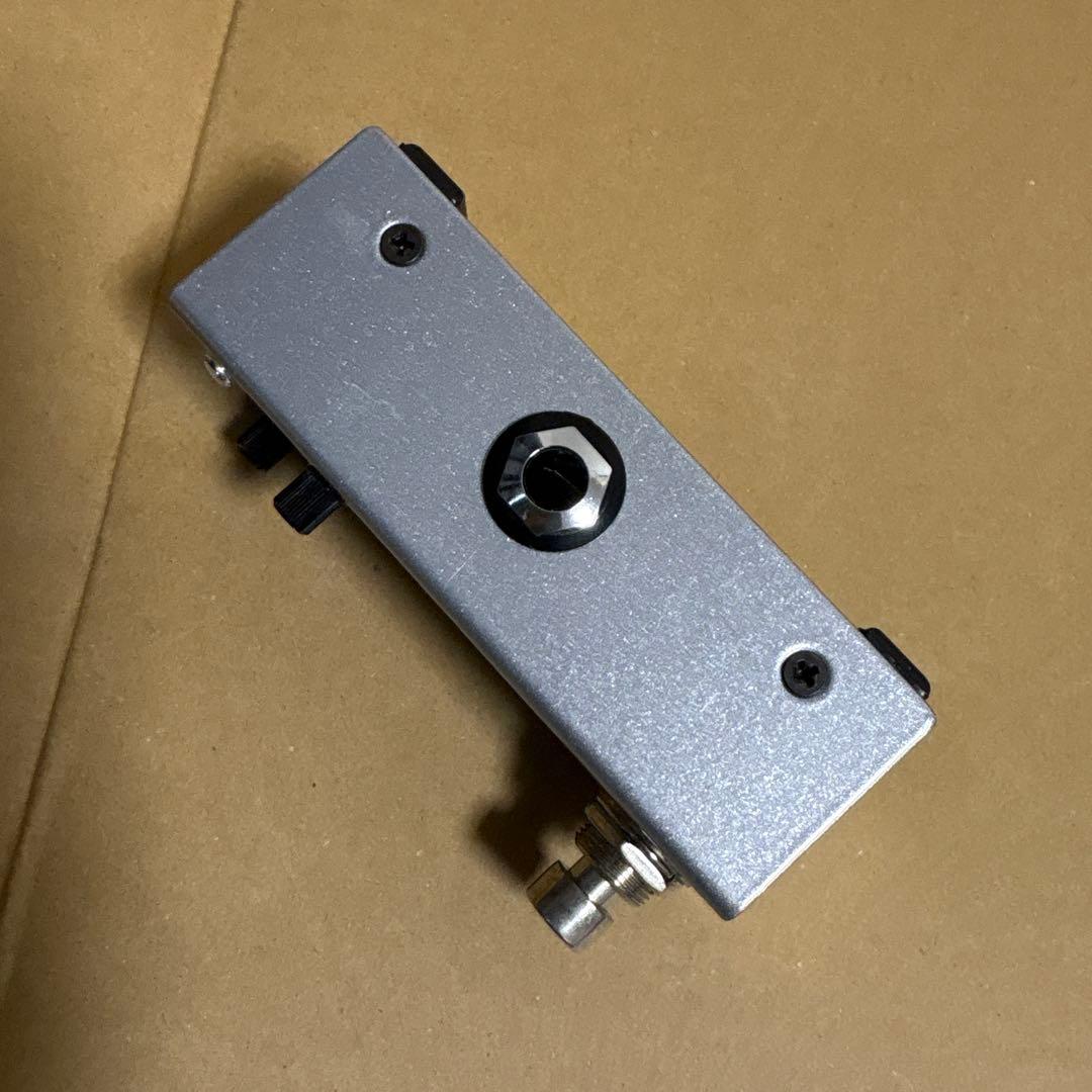 ベース aguilar DB925