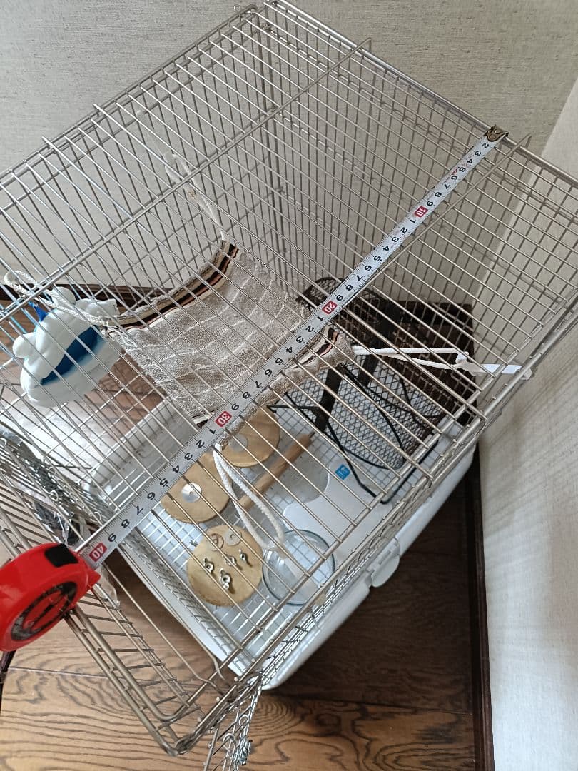 三晃商会　イージーホーム ハイ　ステンレス