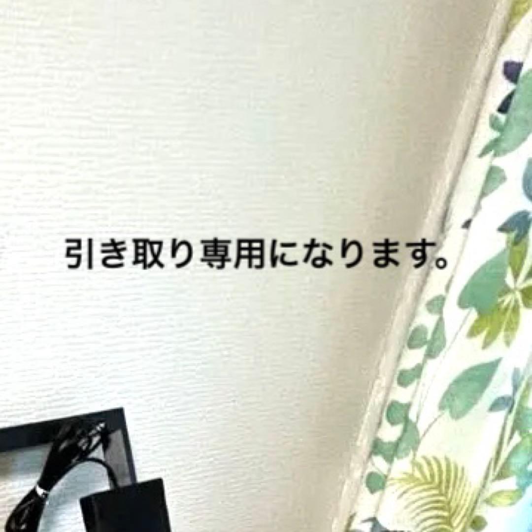 商品ページ①電子ピアノ　GO:PIANO88（GO-88P）　ROLAND