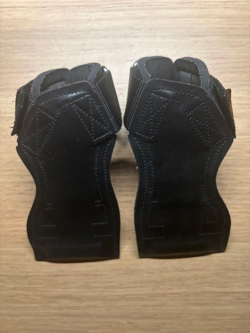 GOLD'S GYM パワーグリップ　プロタイプG3710 Mサイズ