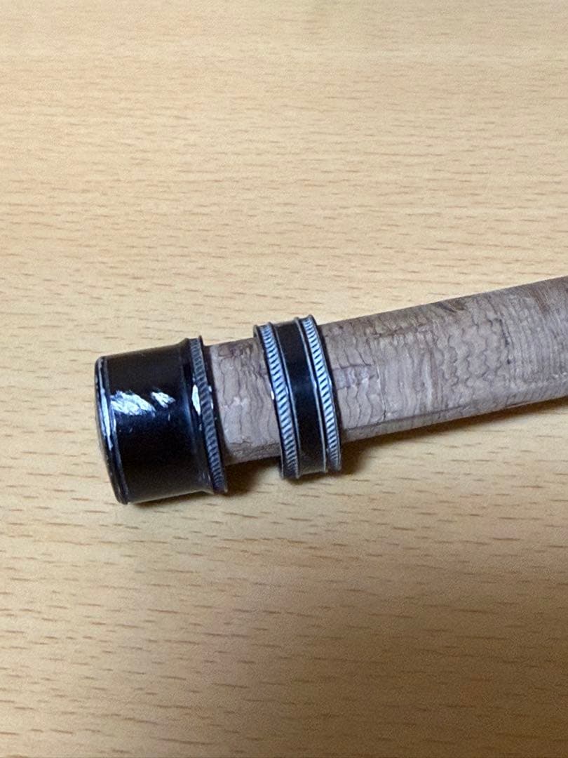 g*y様 ティムコ ユーフレックス・インファンテ 704-6 グレーオリーブ