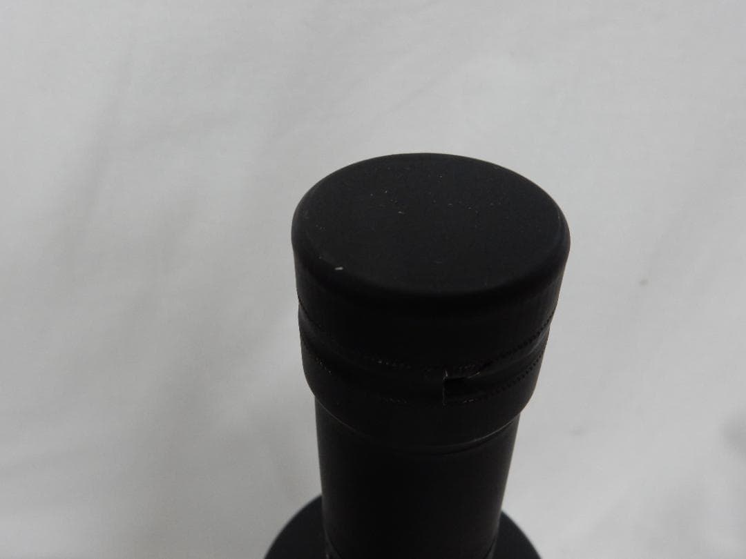 【正規品】オクトモア 14.2 ヨーロピアン カスク