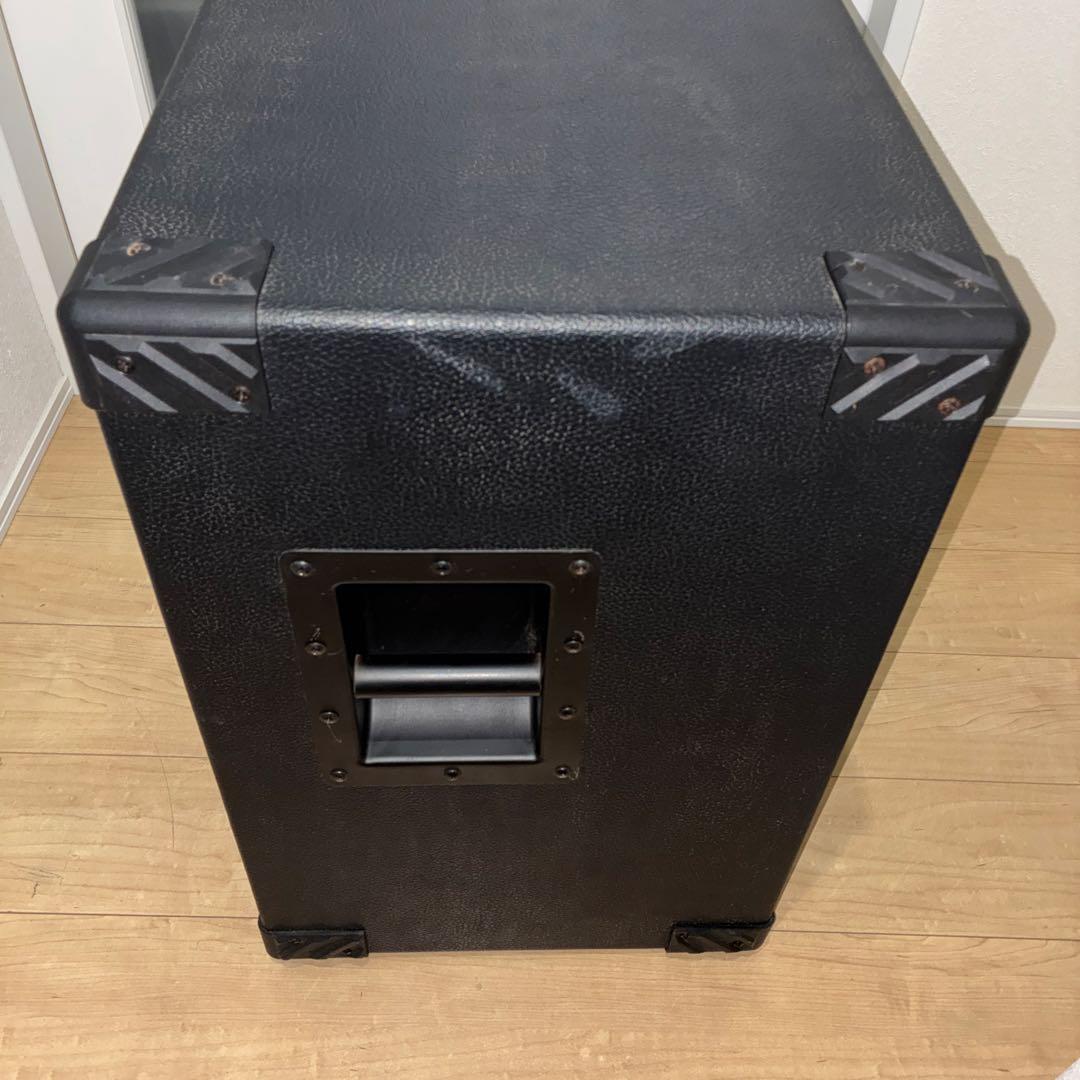 94　送料無料GALLIEN-KRUEGER 410T ベースキャビネット