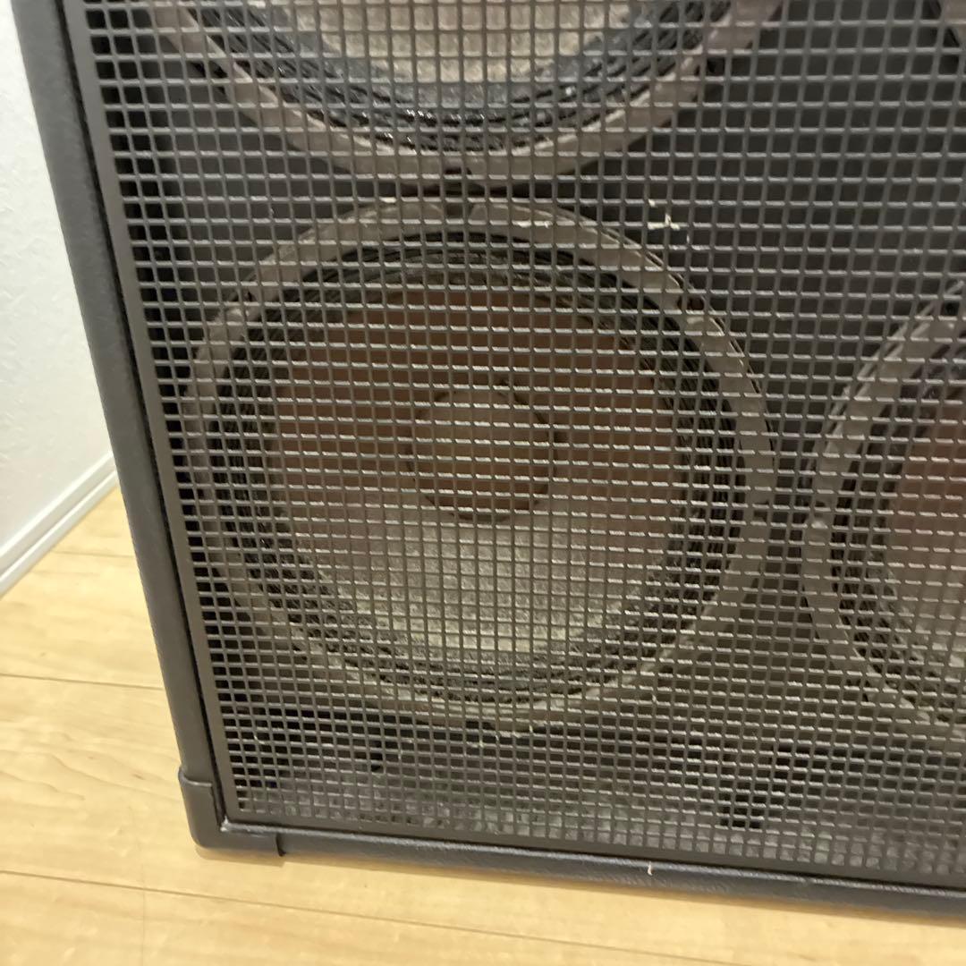 94　送料無料GALLIEN-KRUEGER 410T ベースキャビネット