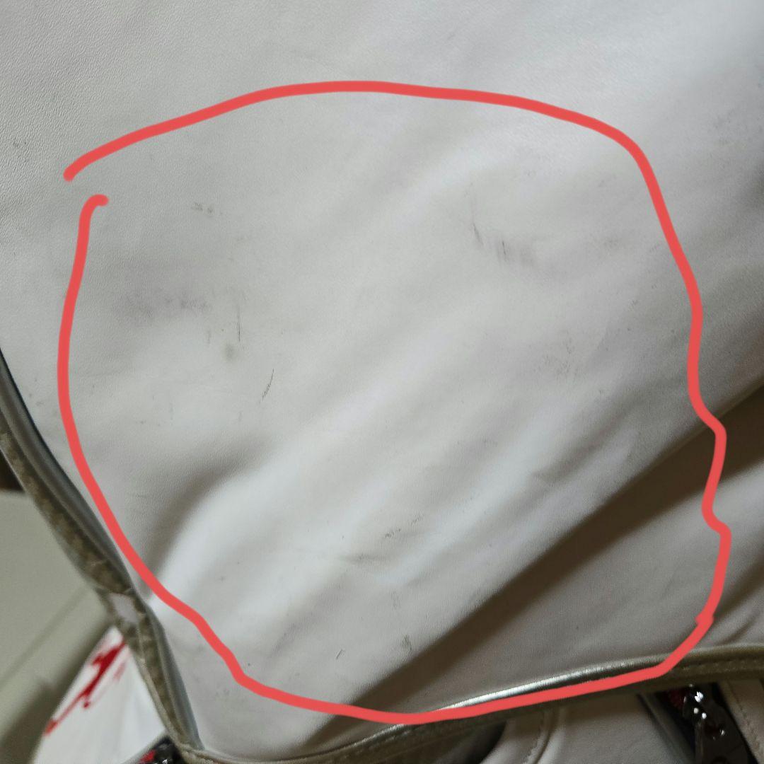 Piretti ゴルフバッグ・キャディバッグ