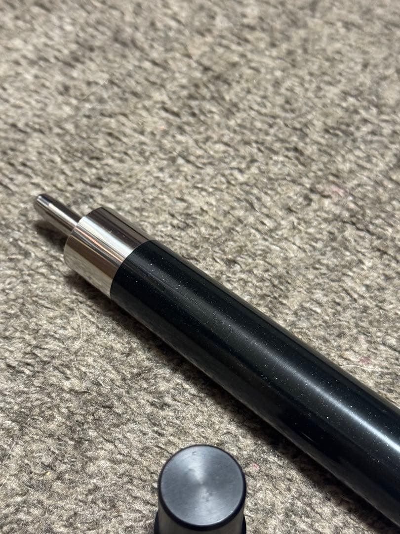 ビリヤード Predator p2 (1st edition)