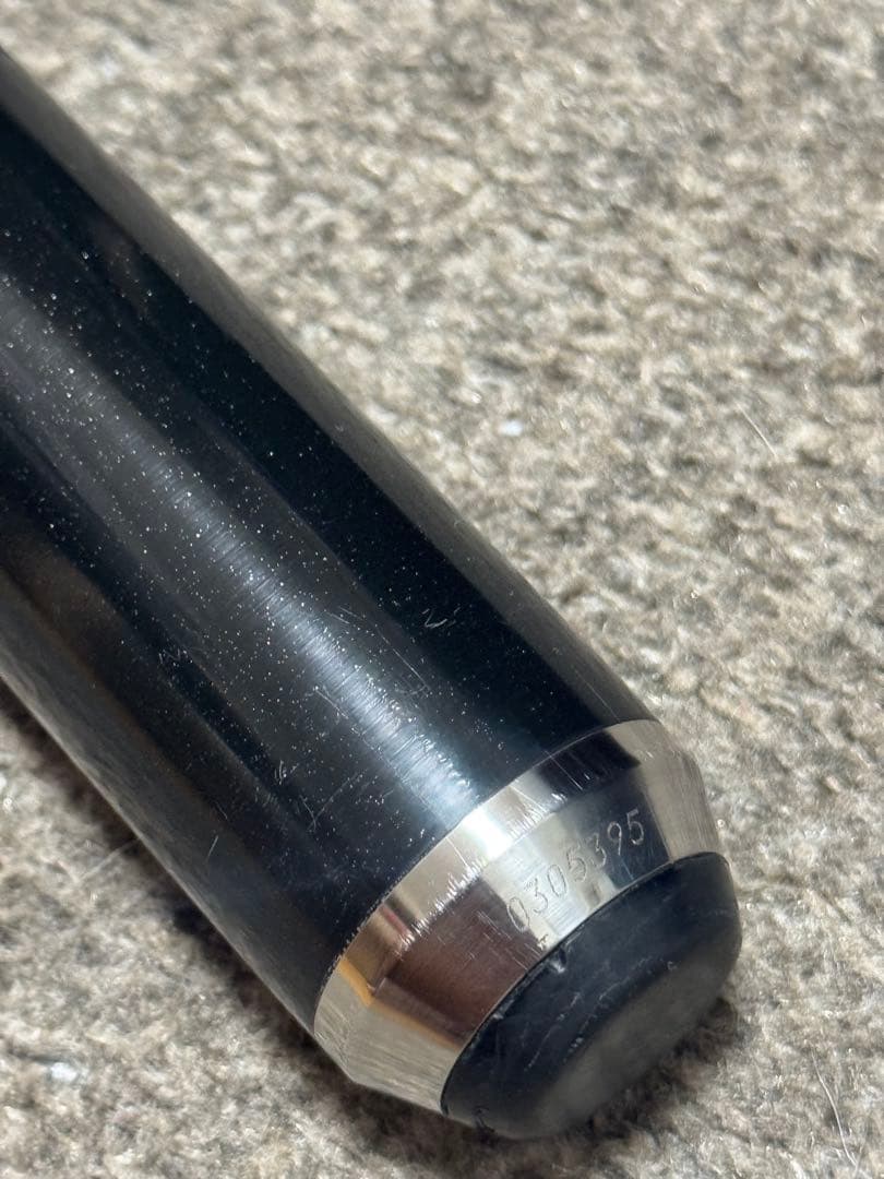 ビリヤード Predator p2 (1st edition)