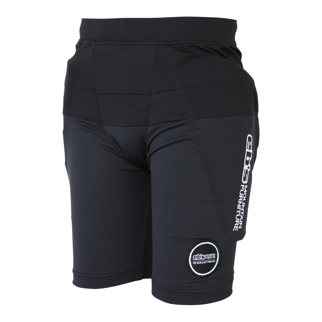 【新品】eb's HIP PROTECT XRD size GM プロテクター