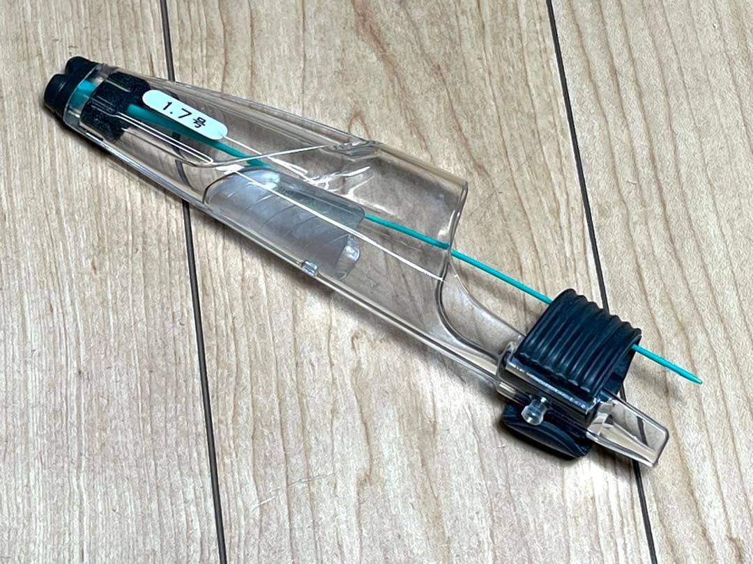 釣り竿 シマノSHIMANO プロテック PRDTECH 1.7-530