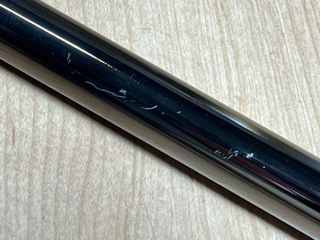 釣り竿 シマノSHIMANO プロテック PRDTECH 1.7-530