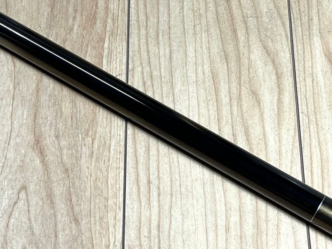 釣り竿 シマノSHIMANO プロテック PRDTECH 1.7-530