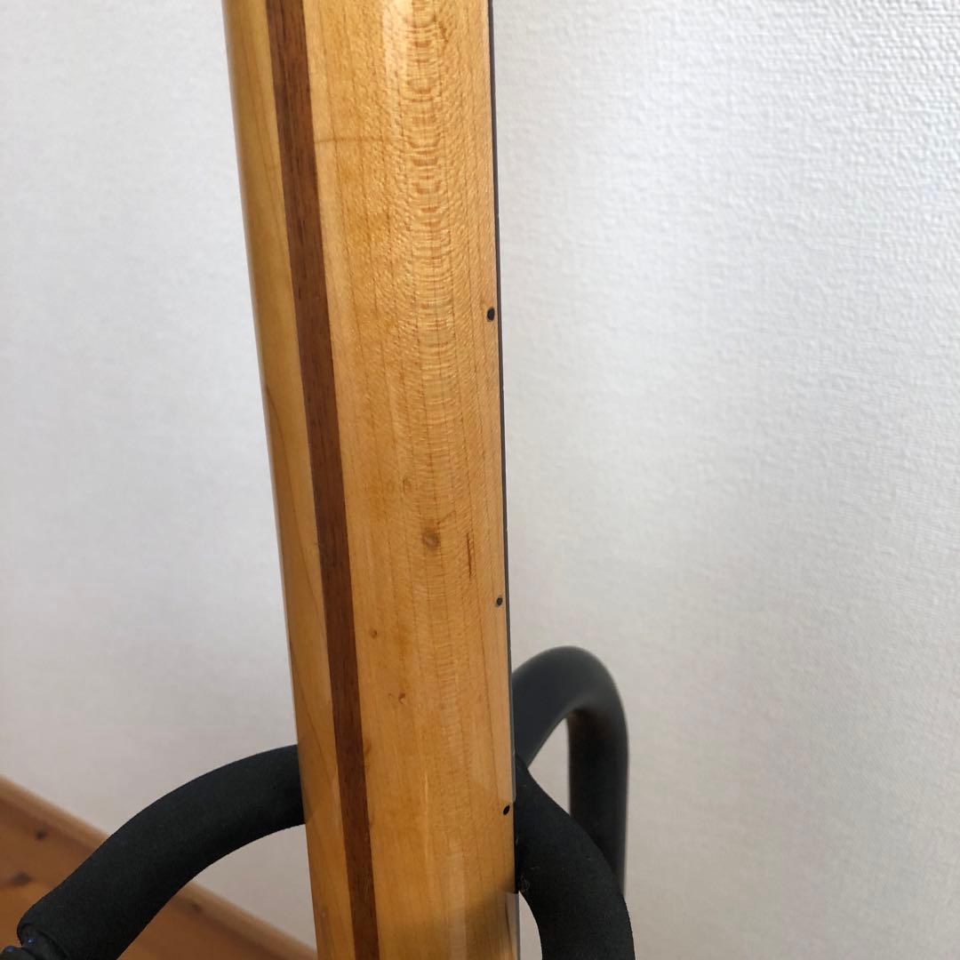 Navigator ESPARTO ストラト　ナビゲーター