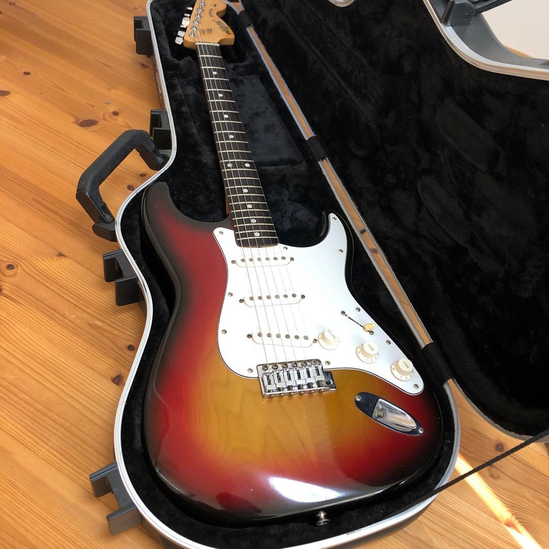 Navigator ESPARTO ストラト　ナビゲーター