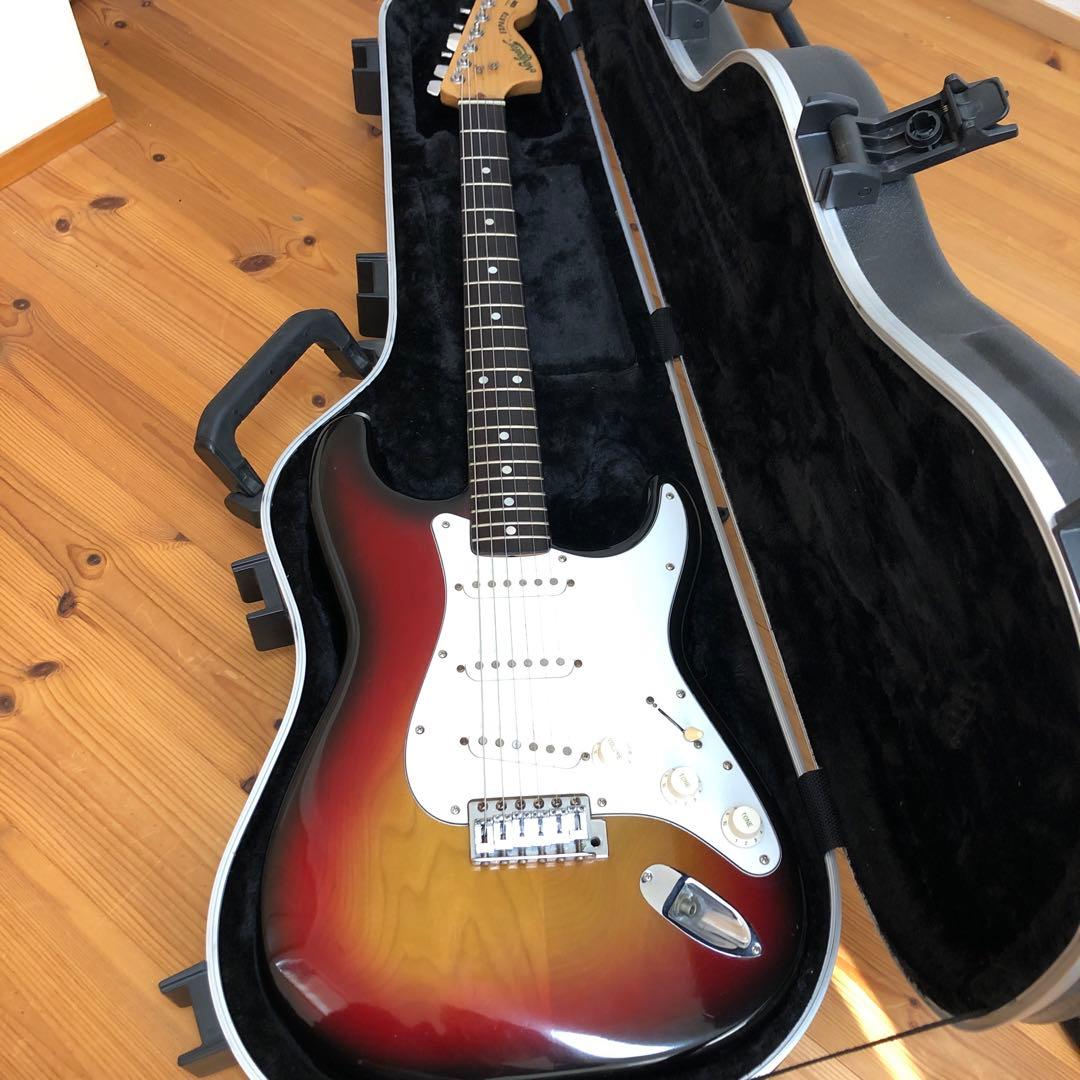 Navigator ESPARTO ストラト　ナビゲーター