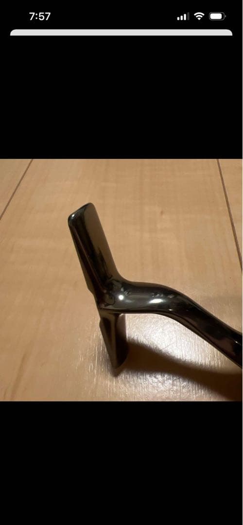 たろう　STELLA 10000SSSPG スピニングリール