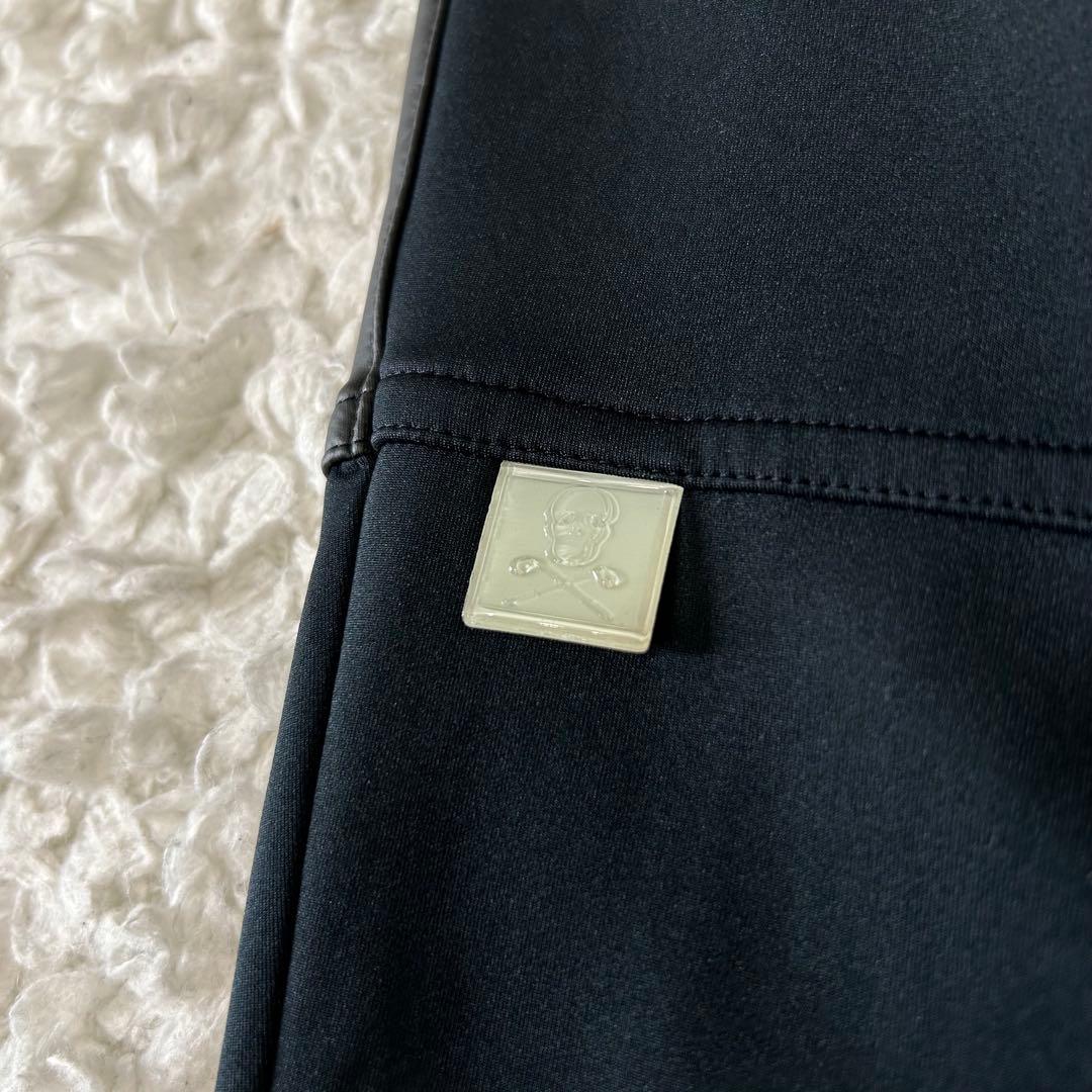 【美品✨】マークアンドロナ 2020年 ストレッチ パンツ サイズ38