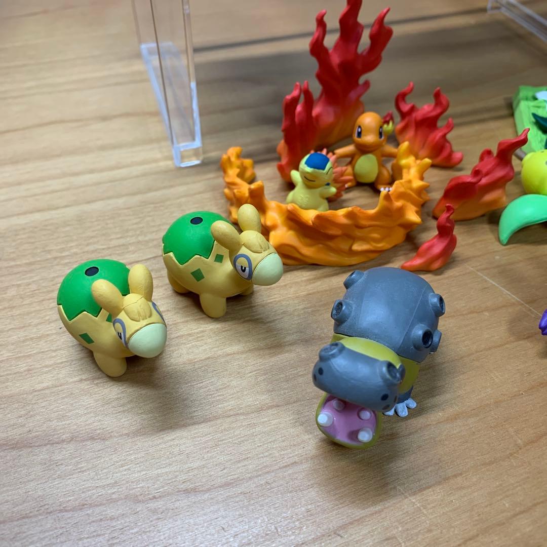 ポケットモンスター まとめ売り