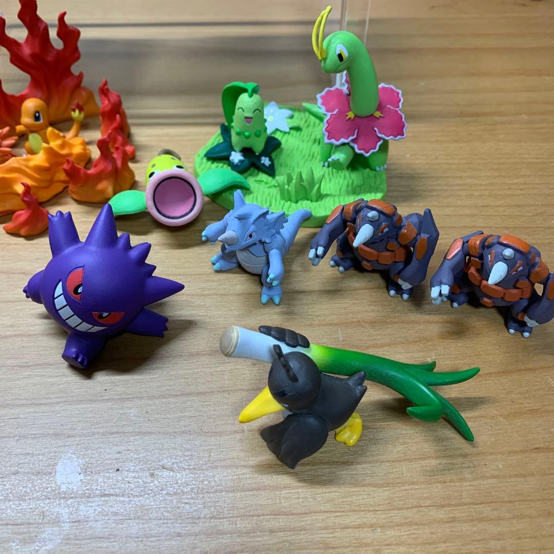 ポケットモンスター まとめ売り