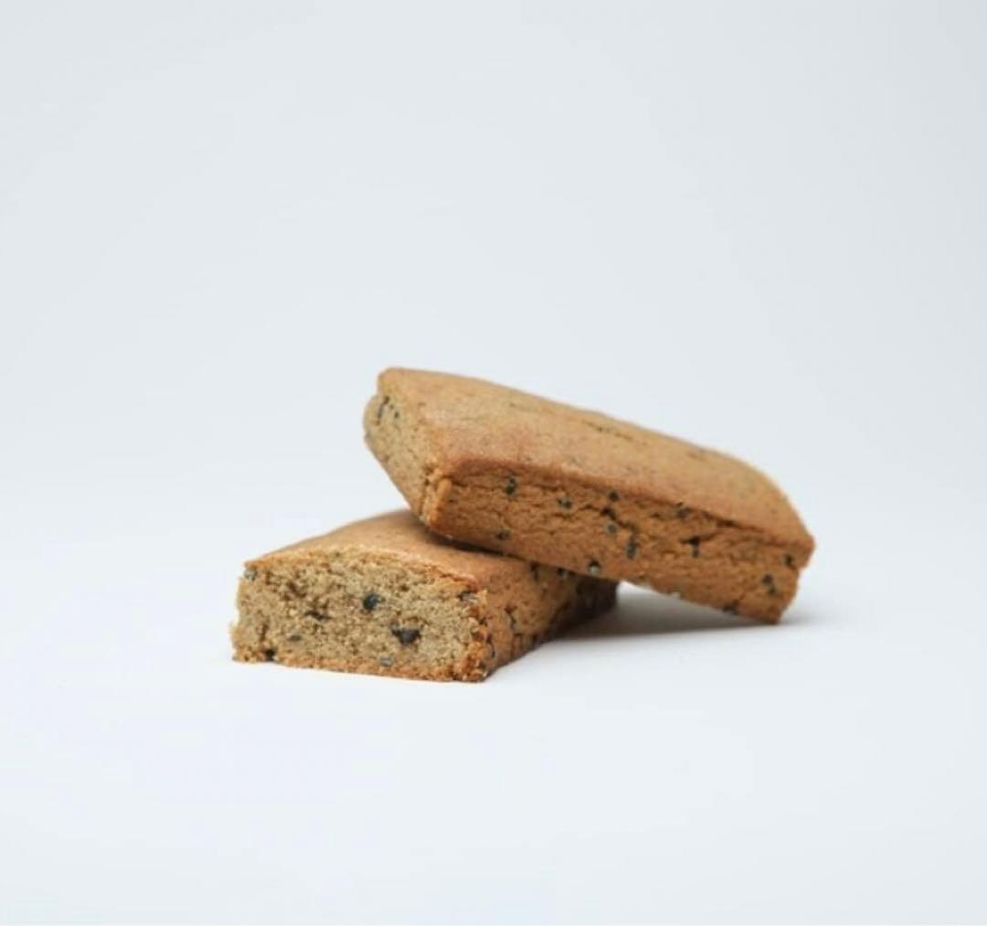 非常食 保存食 災害 バランススティック マーマレードチーズ 100個 長期保存