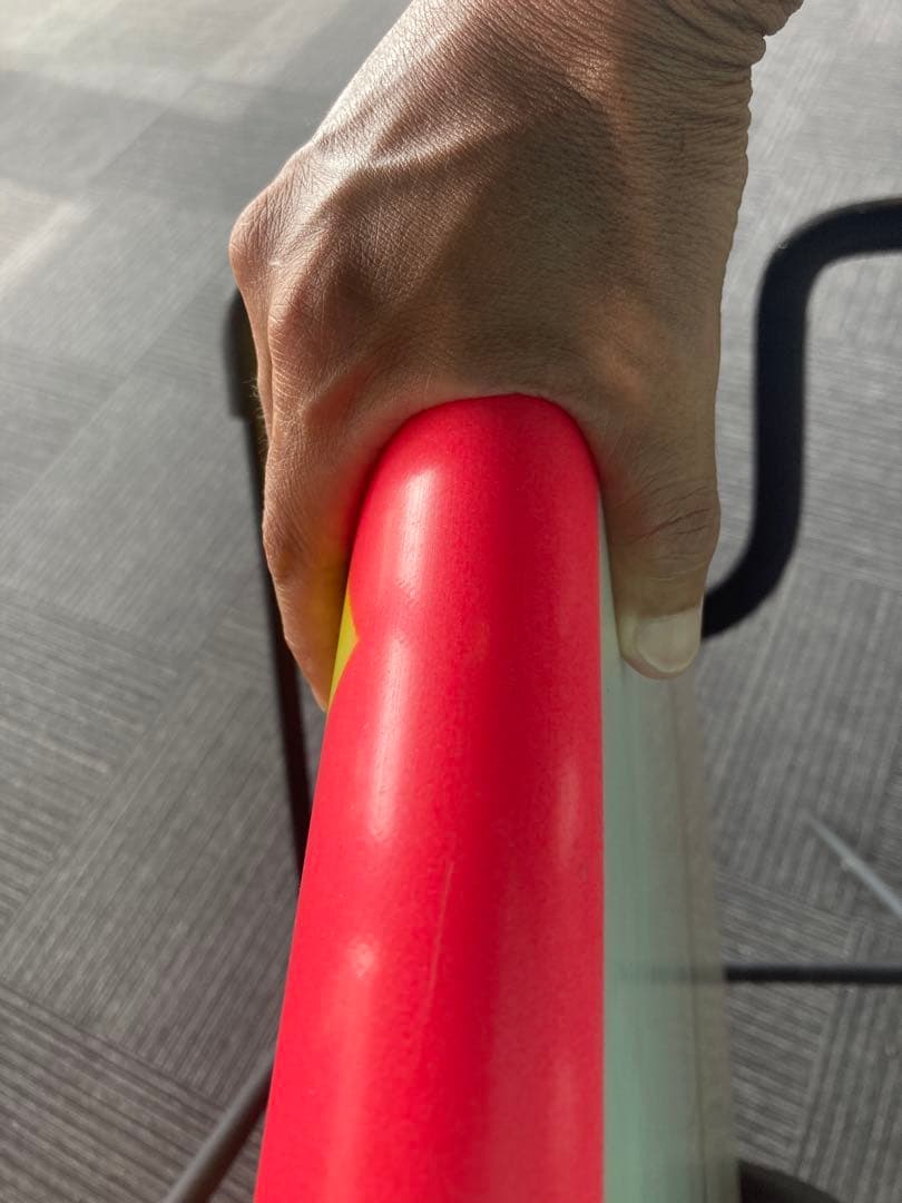 【程度良し！】NGR 5'6\"