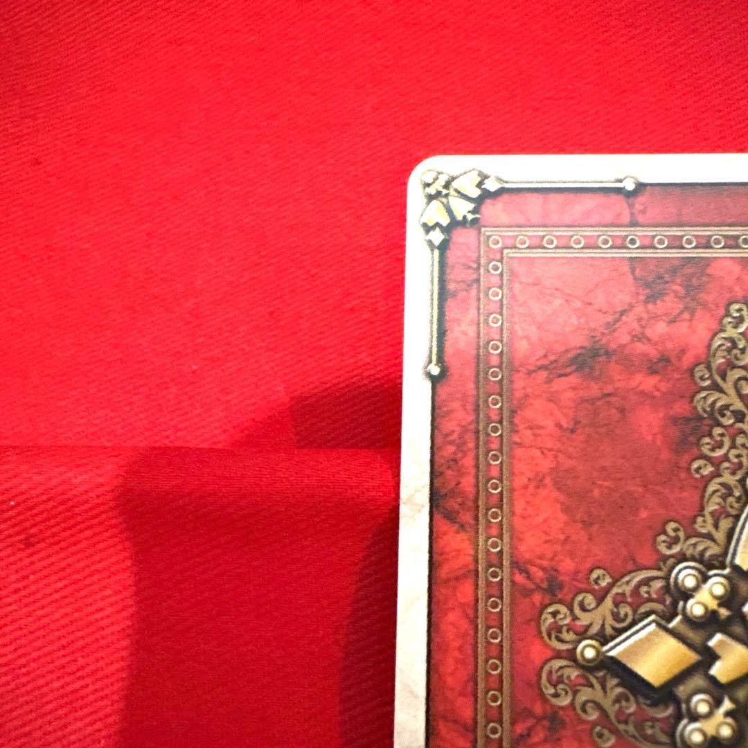 ラウズカード ワイルドサイクロン 仮面ライダーワイルドカリス トレカ ハート10