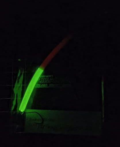 ジサクラ　スリム70はだかんぼハーフまめグローRG..