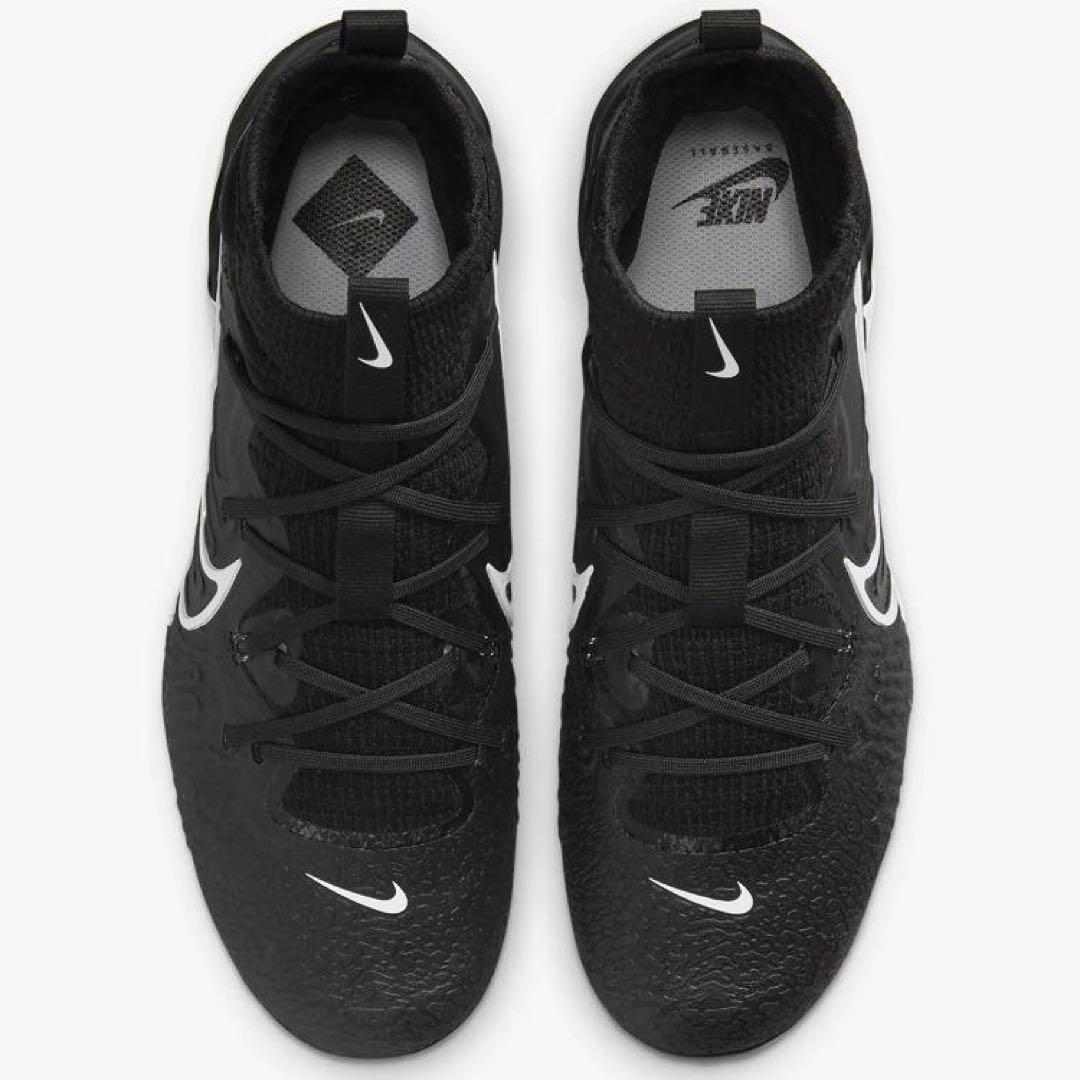 ナイキ 金具 アルファ ハラチ ネクスト 25 野球 スパイク 靴 シューズ g