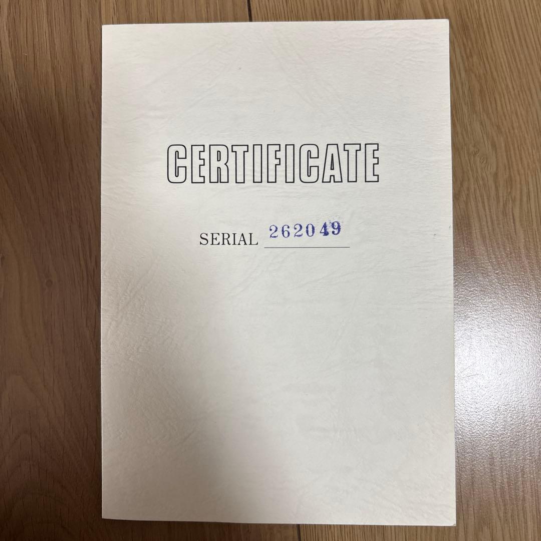 Höfner Violin Bass “Model 1958