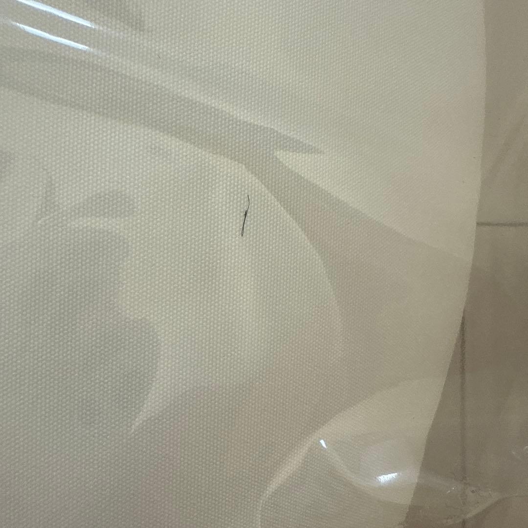 あいみょん　シックスセンスストーリー　グッズ　クッション　新品