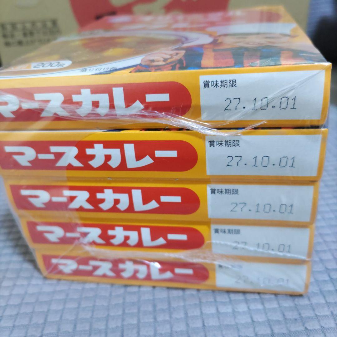 まーた大容量！！！☆食料品セット☆