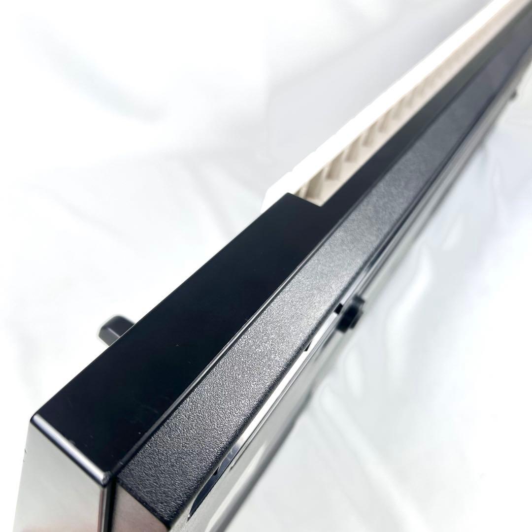 【訳アリ】Roland ローランド FA-06 シンセサイザー 61鍵盤