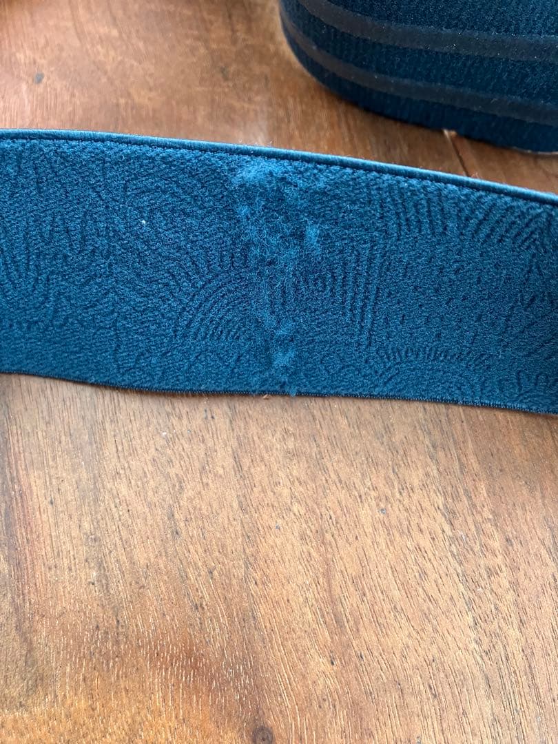 GIROゴーグルMETHOD レンズ2枚付き