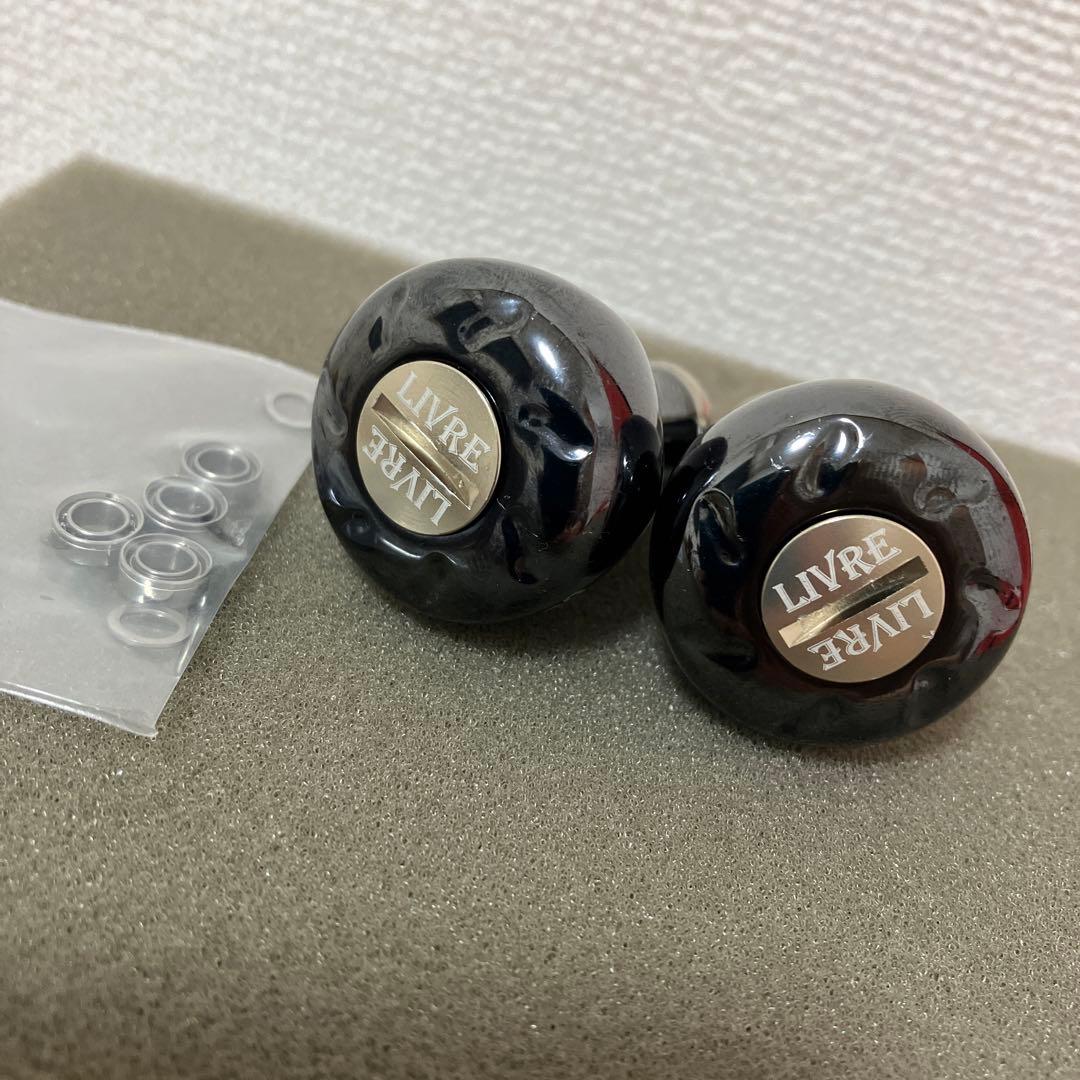 限定☆リブレ⭐︎10th☆ＥＦ30☆ノブ⭐︎C-24