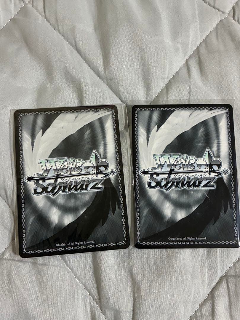 ヴァイス　CXチャレンジ　プロセカ　優勝＋ベスト4