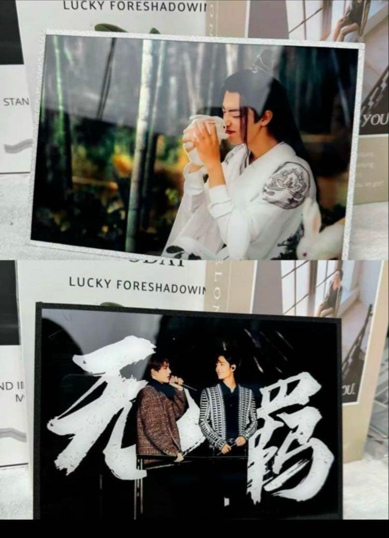 （10月VIP 15%off中）ちはるです❣0919