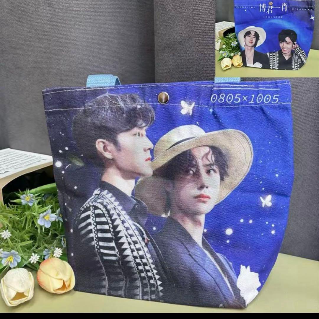 （10月VIP 15%off中）ちはるです❣0919