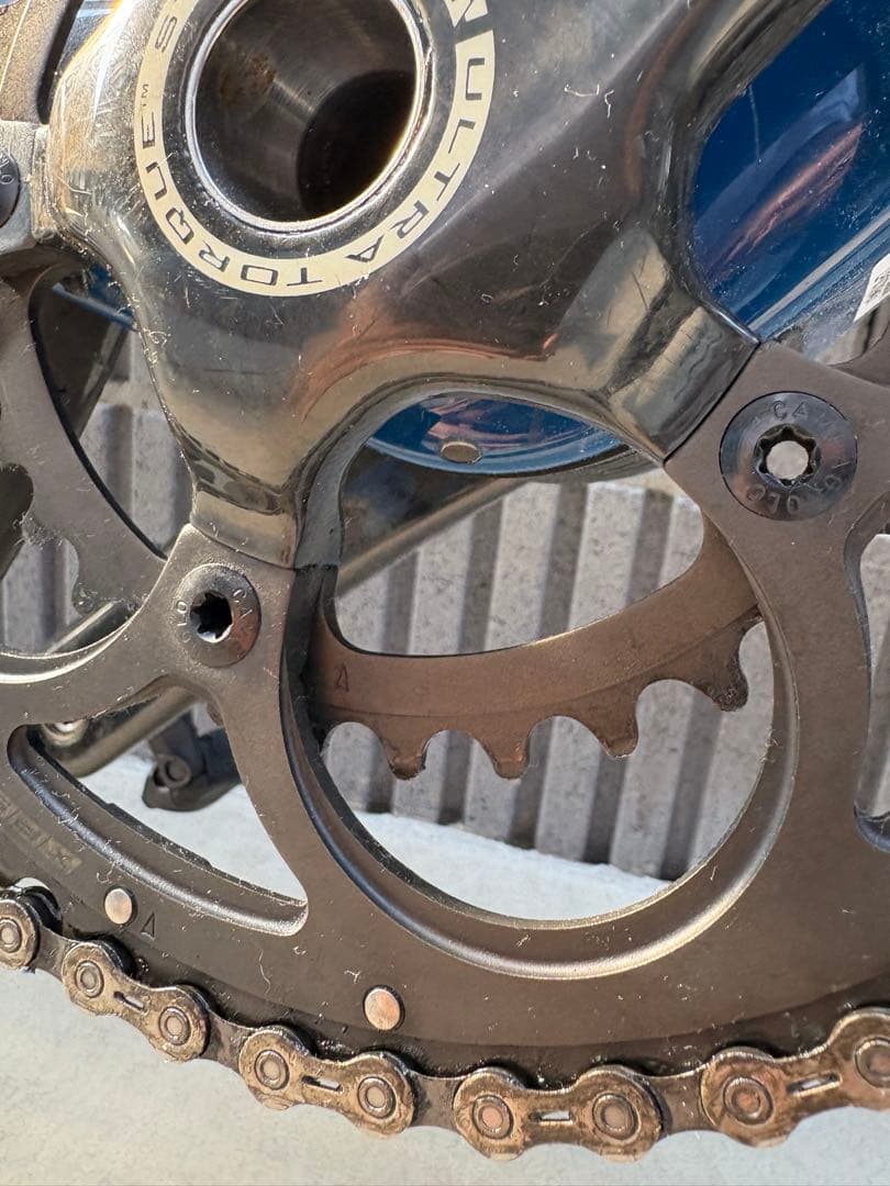 【完成車】LAPIERRE XELIUS SL PINOT 49サイズ