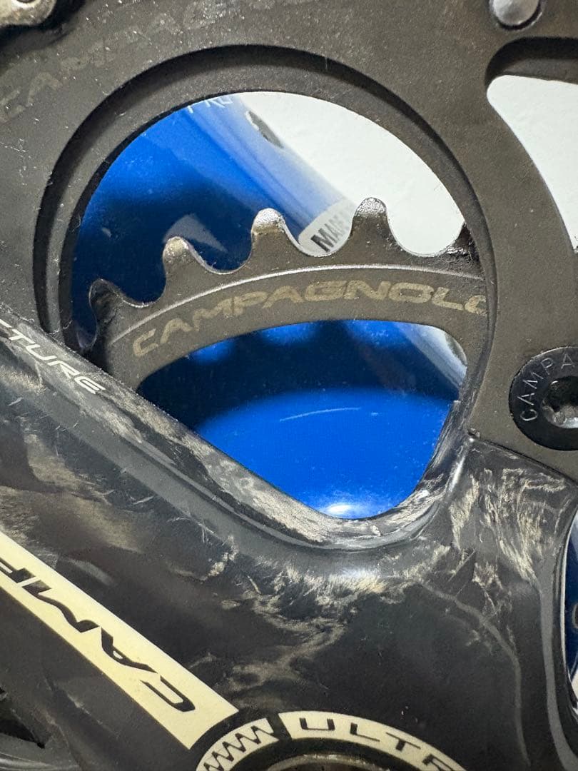 【完成車】LAPIERRE XELIUS SL PINOT 49サイズ