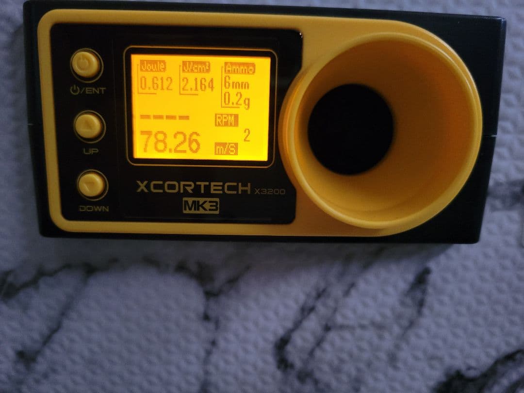 [美品] 東京マルイ MP7A1 予備マガジン付き 動作も快調です♪