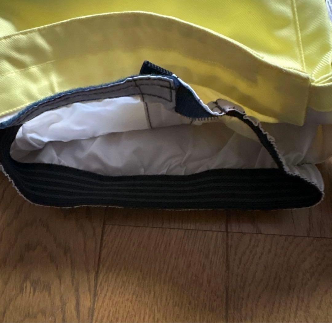 ICEPARDAL アイスパーダスノーボードウェアセット9号(XS)