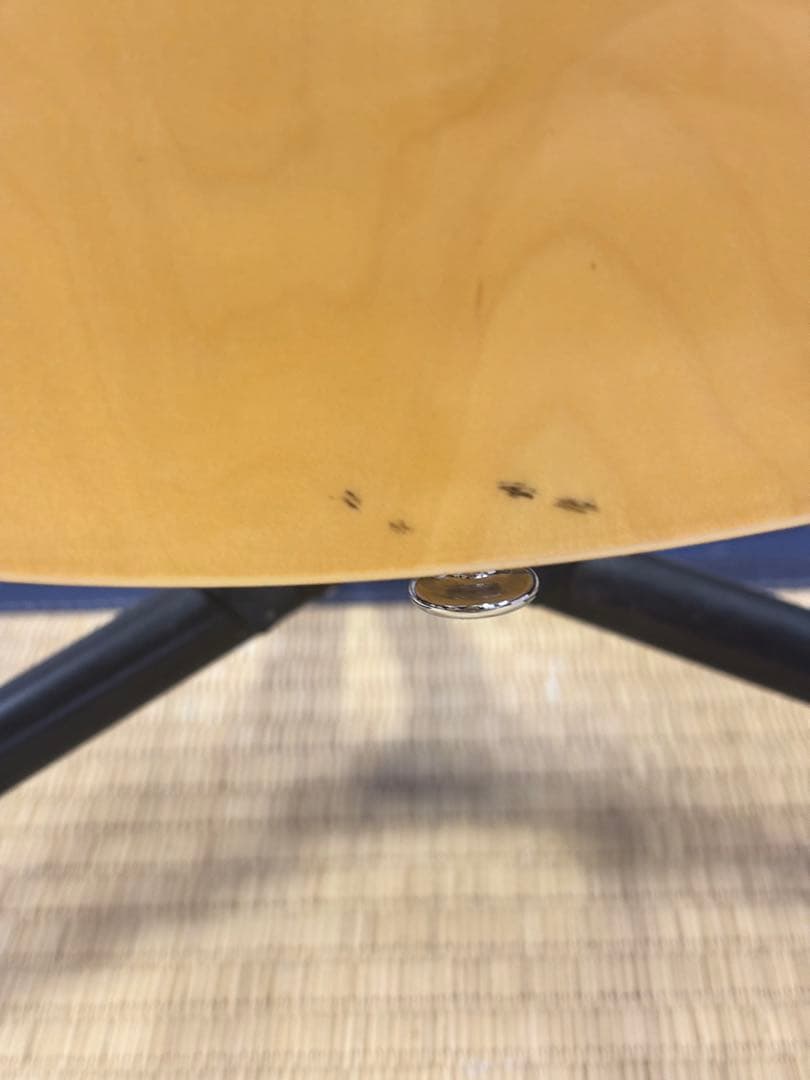 Epiphone シェラトン セミアコ セミハードケース付