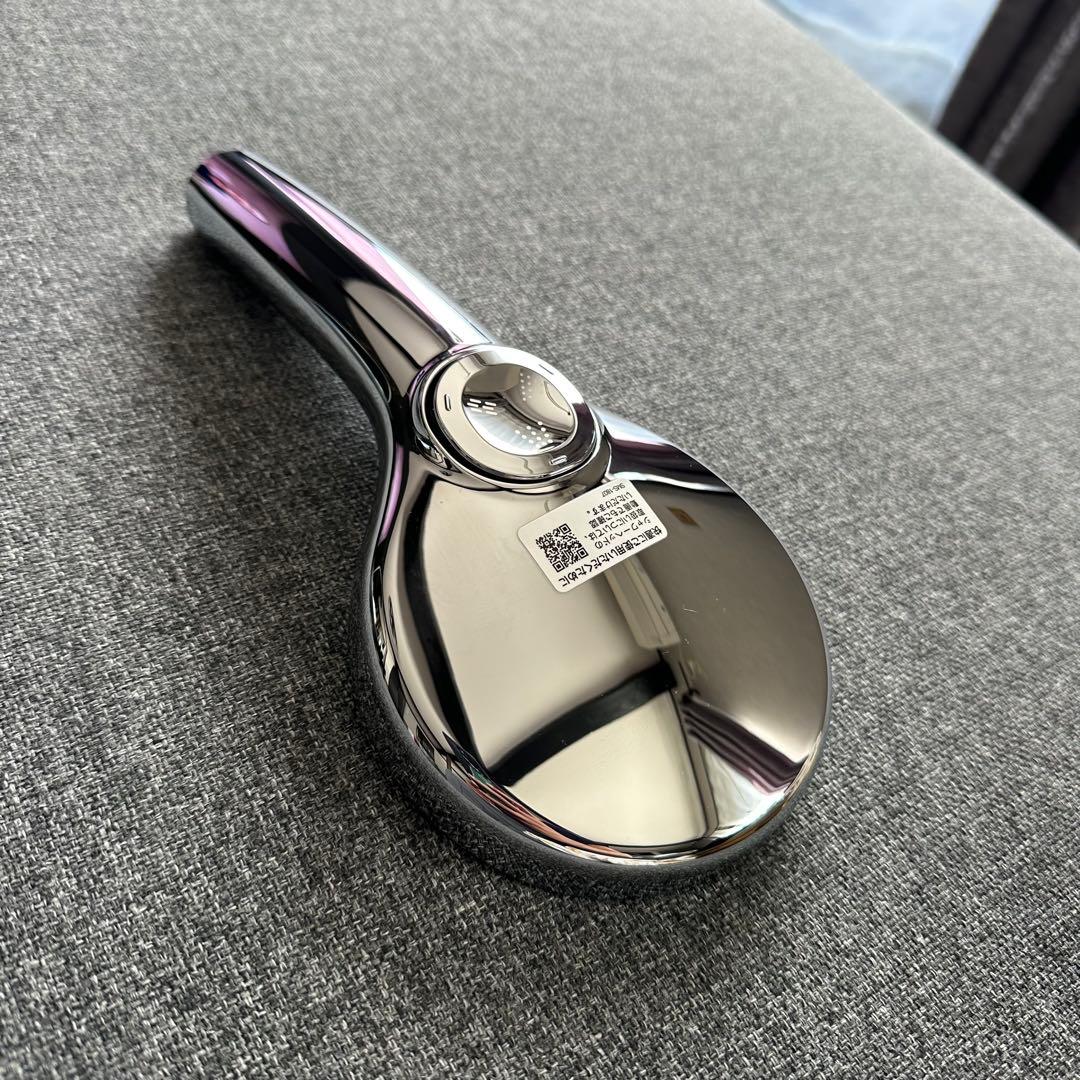 バス・洗面所用品 a-hana