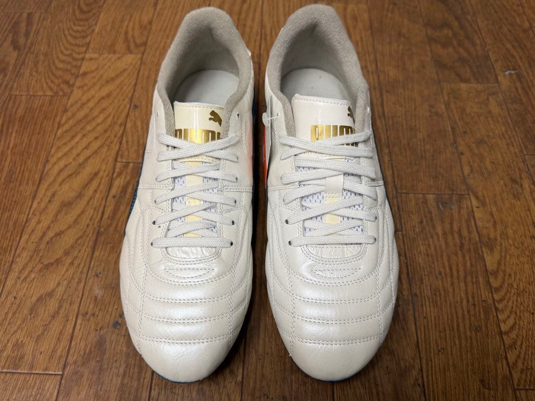 PUMA PARA MEXICO LITE HG JP パラメヒコ　ライト